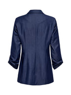 ONLY Giacca Donna  15367384