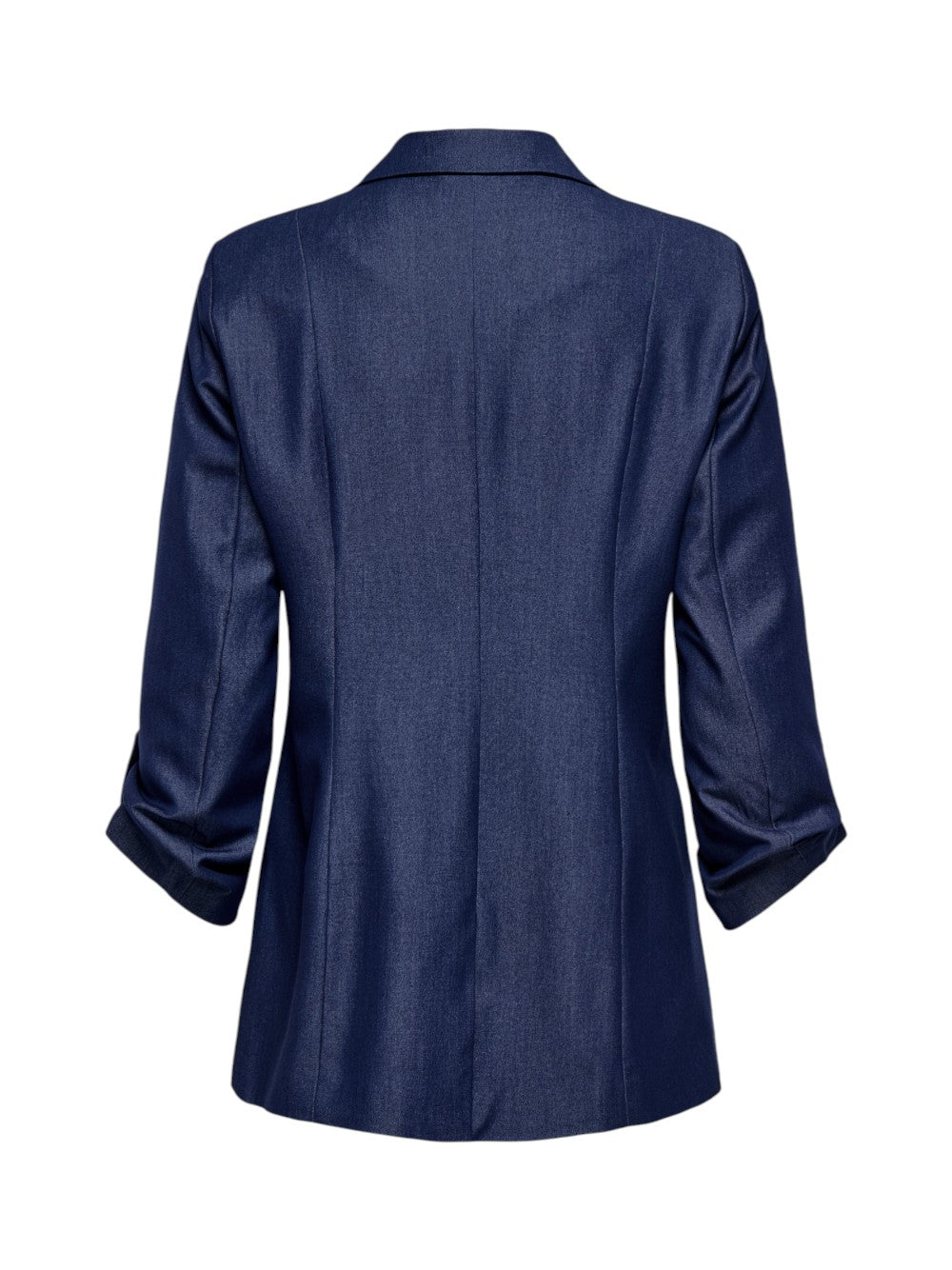 ONLY Giacca Donna  15367384