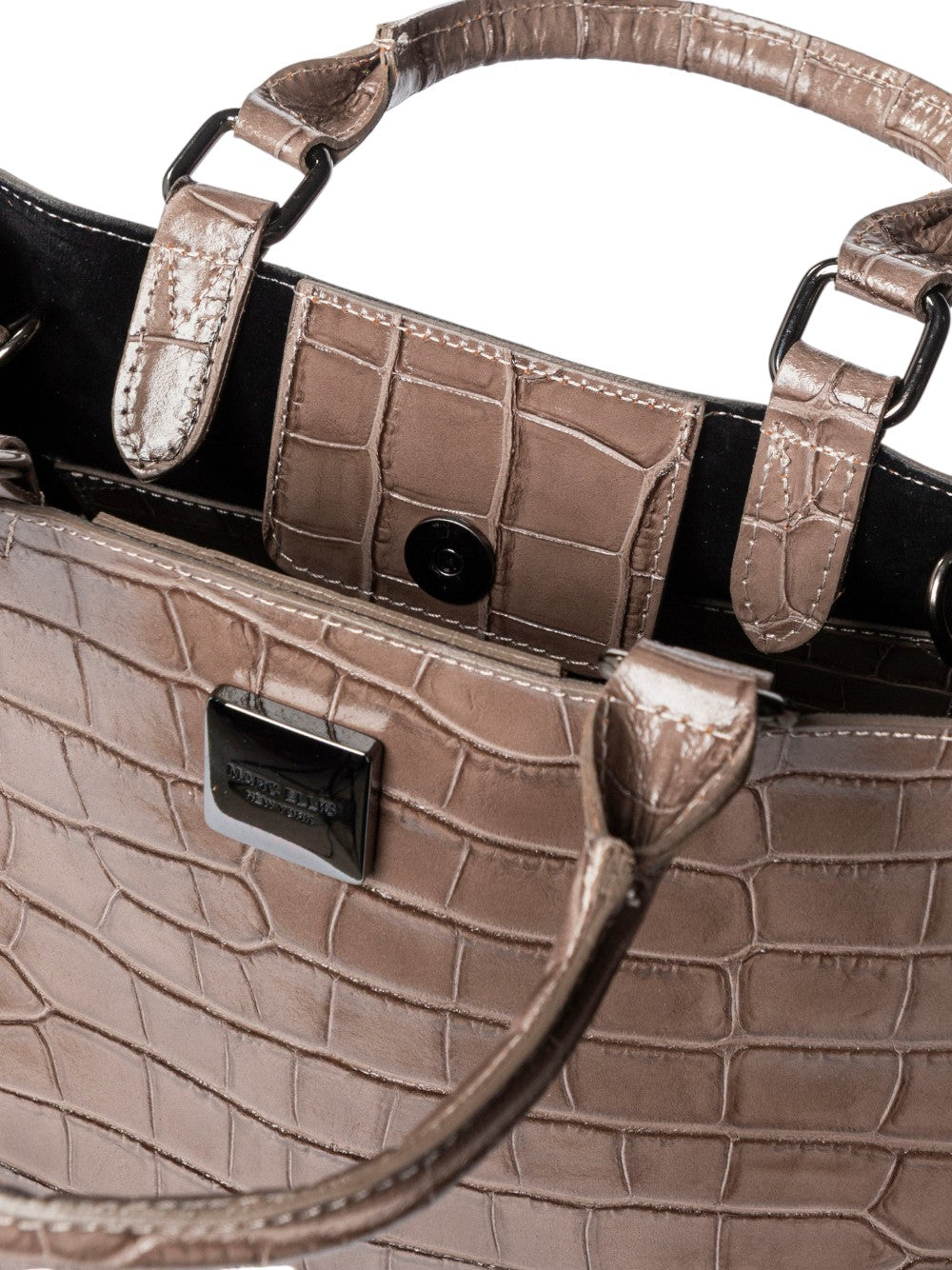 Marc Ellis Borsa Donna  Irida Co