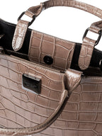 Marc Ellis Borsa Donna  Irida Co