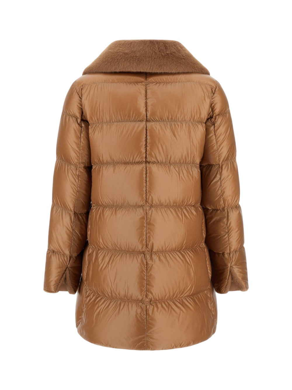 Herno GIUBBINO Donna  PI002140D 12017Z 2157
