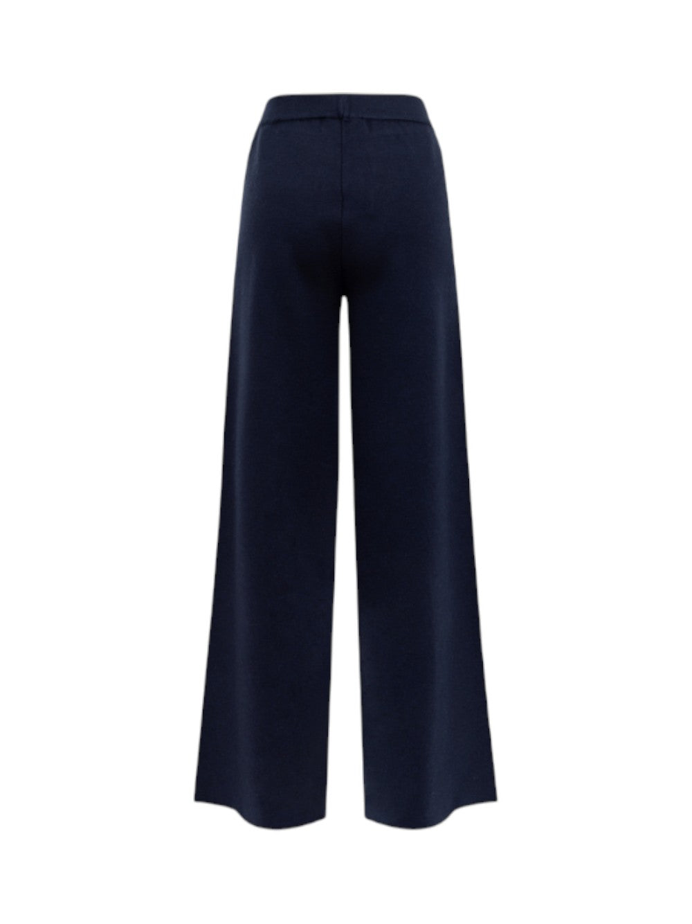 Blugirl Pantalone Donna  RF5260MA41R 93812