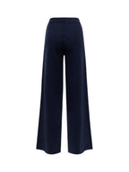 Blugirl Pantalone Donna  RF5260MA41R 93812
