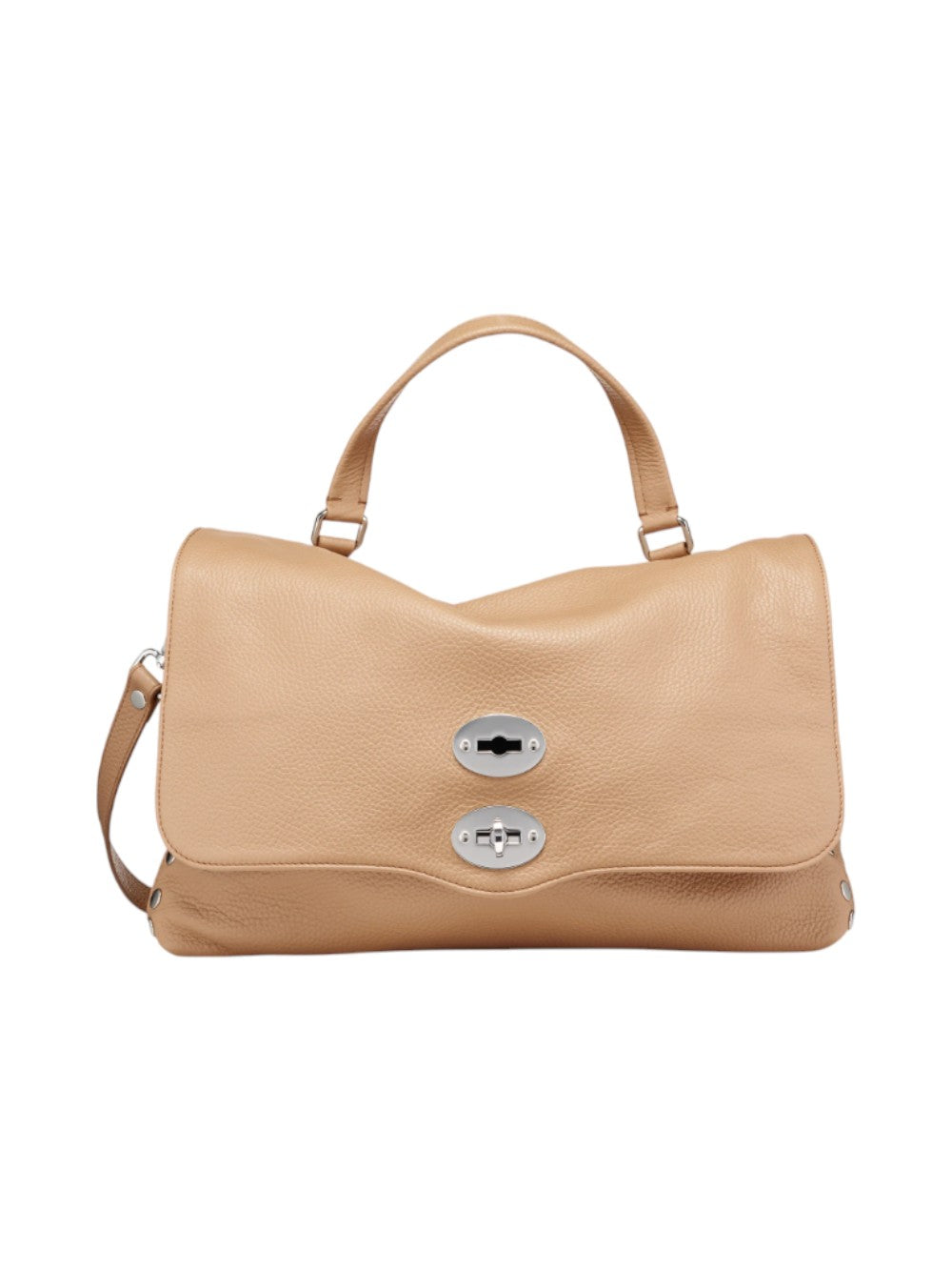 Zanellato Borsa Donna POSTINA DAILY 0680100040000Z0294M