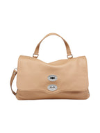 Zanellato Borsa Donna POSTINA DAILY 0680100040000Z0294M