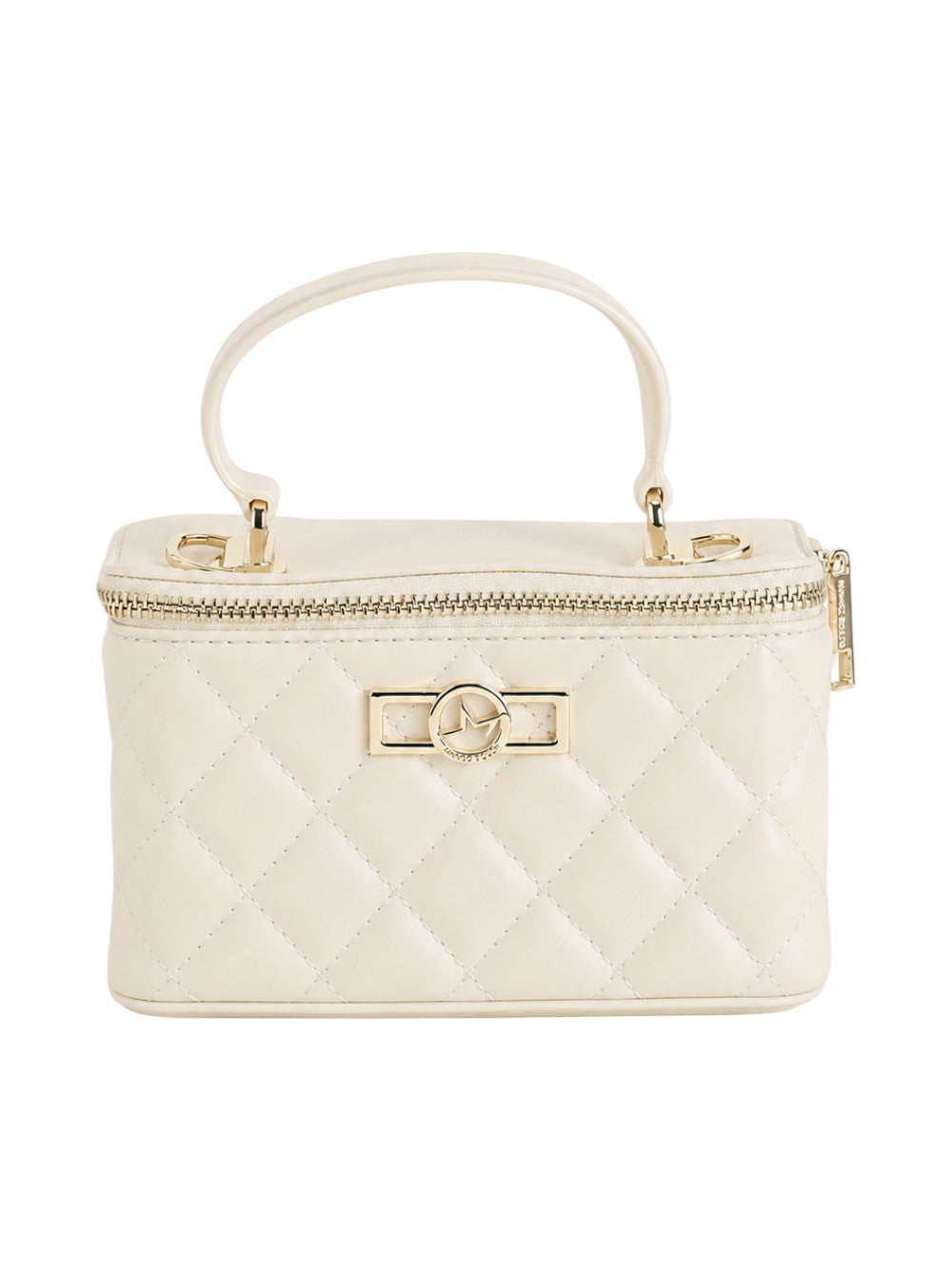 Marc Ellis Borsa Donna  Flat Sunkiss Bg