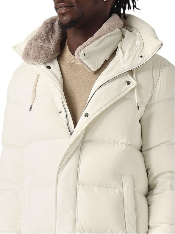 Herno GIUBBINO Uomo Arendelle PI001159U12414Z