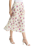 LIU JO Women's Skirt WA5480T3786