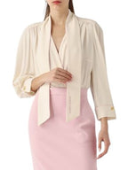 elisabetta franchi abito Donna AB77151E2