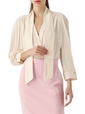 elisabetta franchi abito Donna AB77151E2