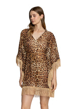 4giveness camicia Donna 125WCUCF5134