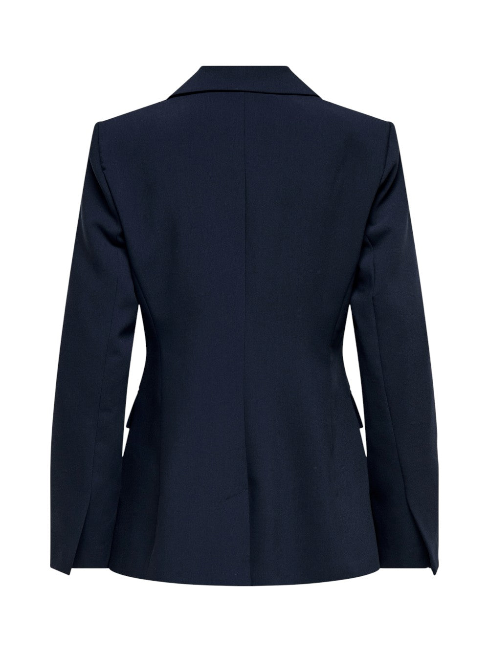 ONLY Giacca Donna ONLRAVEN LIFE L/S HOURGLASS BLAZER TLR 15357457