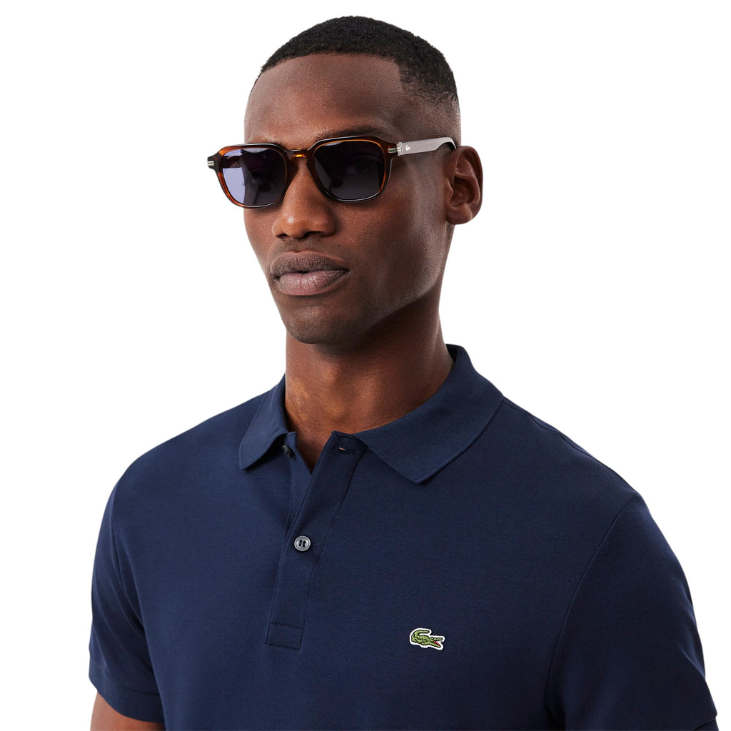lacoste POLO Uomo DH2050