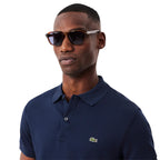 lacoste POLO Uomo DH2050