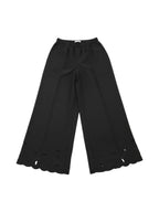 VILA Pantalone Donna  14112283