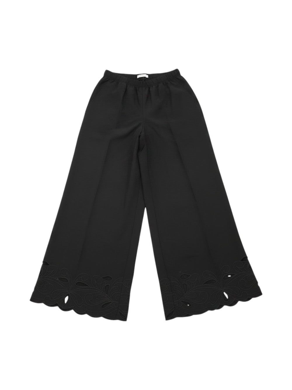 VILA Pantalone Donna  14112283
