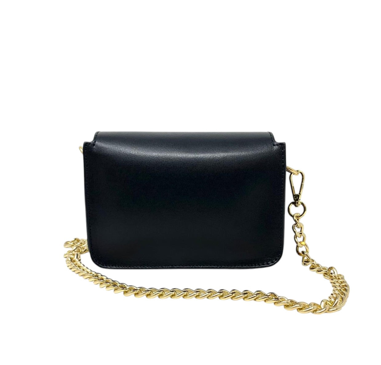 Marc Ellis Women's ROXY BX Bag