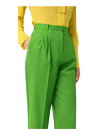 Elisabetta Franchi Pantalone Donna  PA17761E2EV3