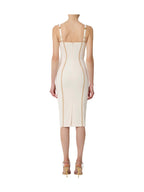 Elisabetta Franchi Abito Donna  AB80256E2EH7