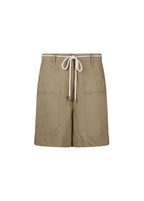 LIU JO Women's Bermuda WA5175T4853