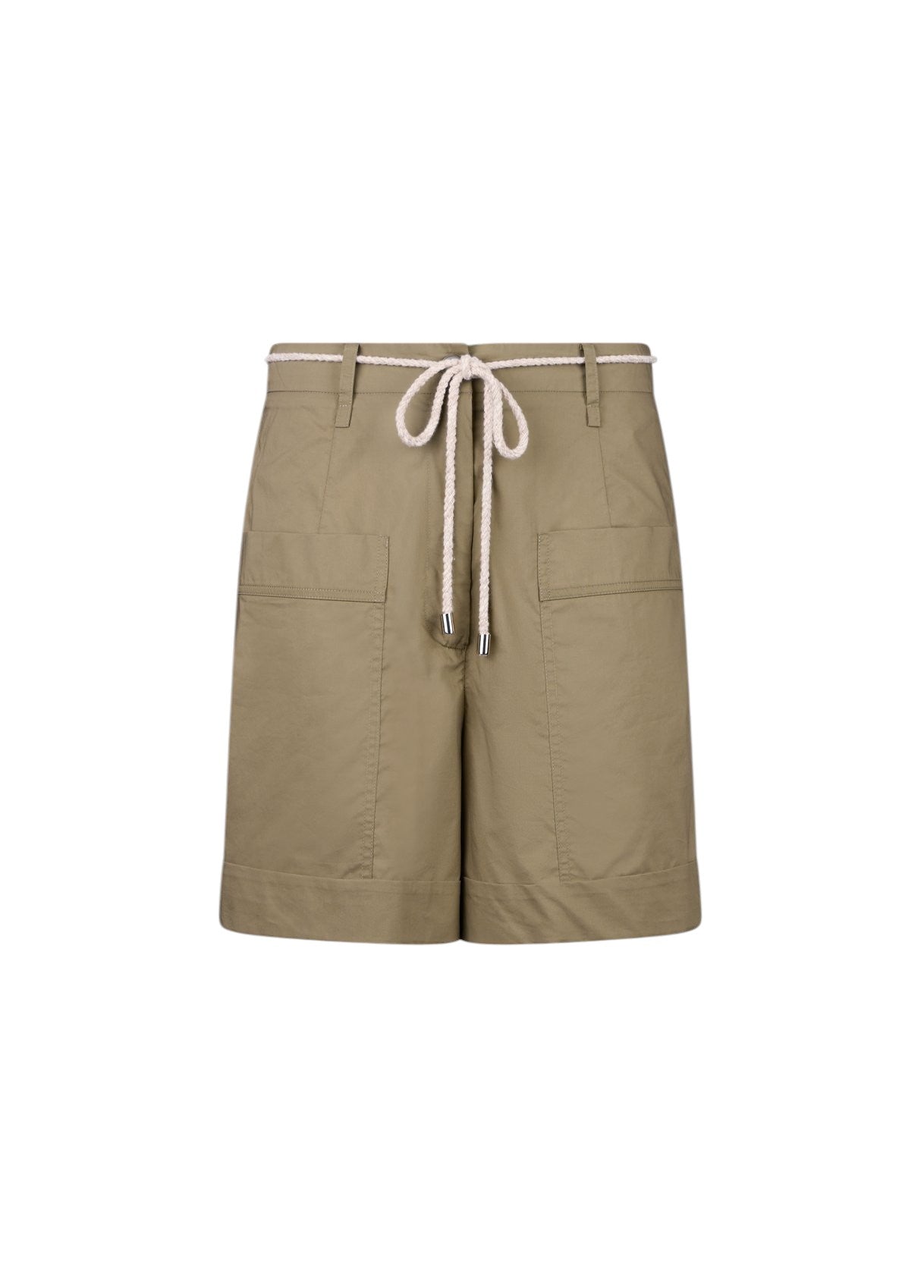 LIU JO Women's Bermuda WA5175T4853