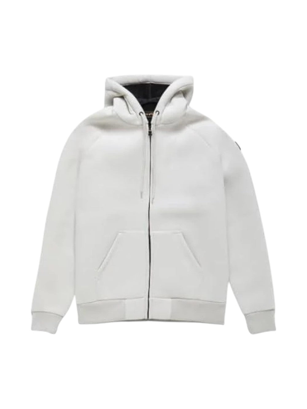 Refrigiwear GIUBBINO Donna FRANKIE FLEECE F20308FG9102 G01121