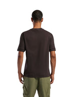 Macron T-SHIRT Uomo ONE FCG LANCE 2.0 SOFT 200008010001