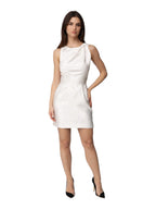 Elisabetta Franchi Abito Donna  AB87561E2360