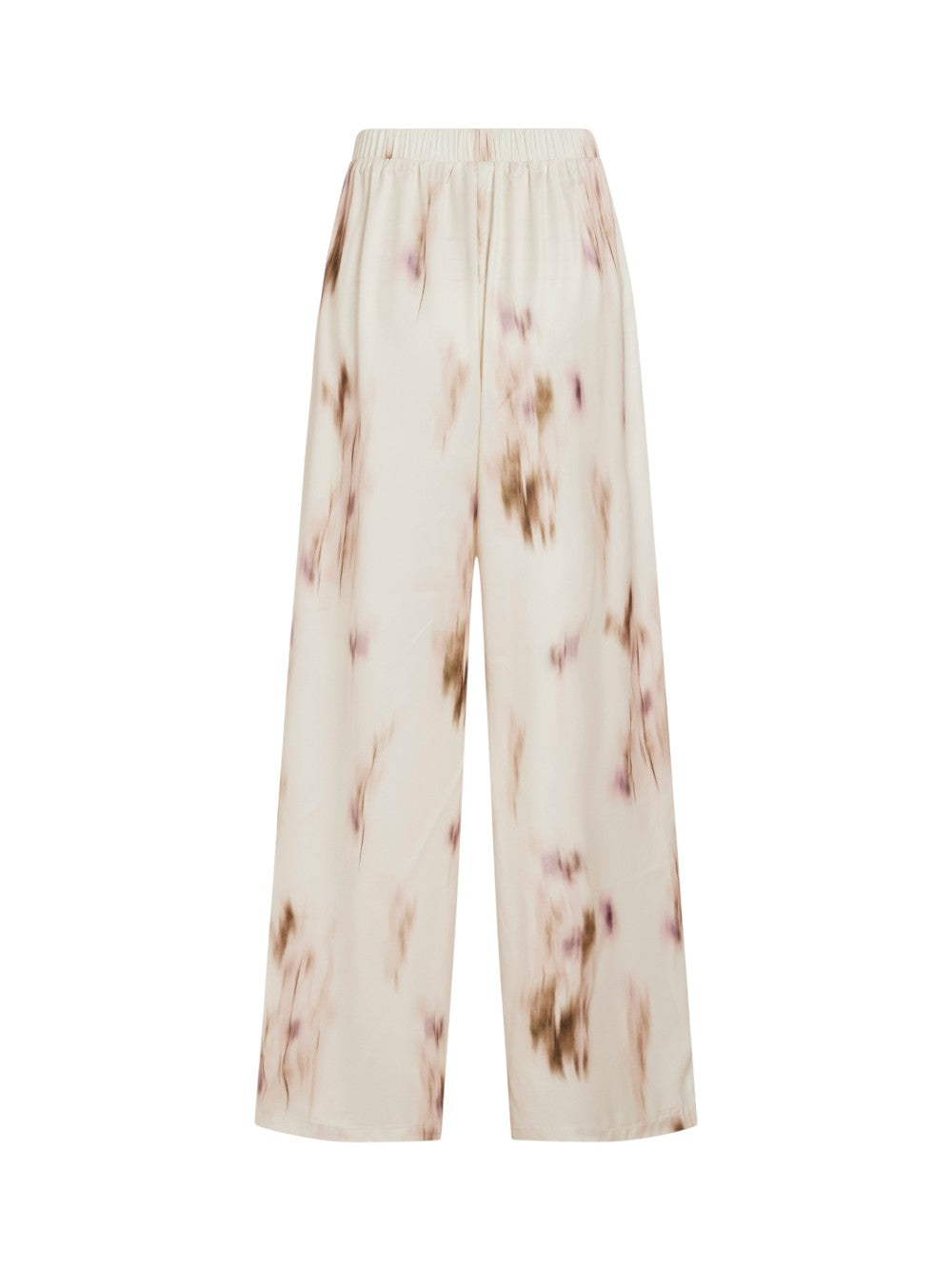 VILA Pantalone Donna  14115482