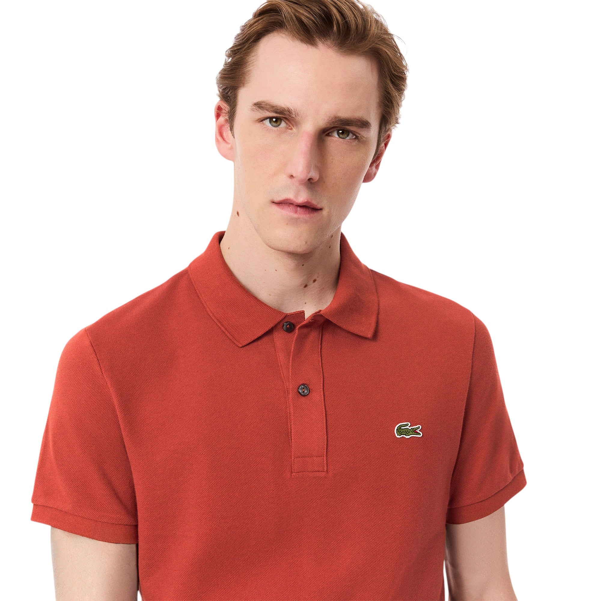 lacoste POLO Men PH4012
