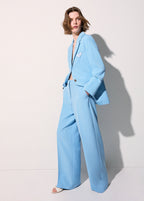 Liu Jo Pantalone Donna  WA6099TS896 44121