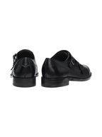 BOSS Scarpe Uomo Tayil_Monk_bupf 50563122 001
