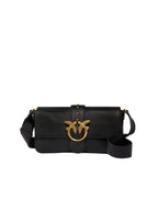 Pinko borsa Donna LOVE ONE CLASSIC SLOUCHY