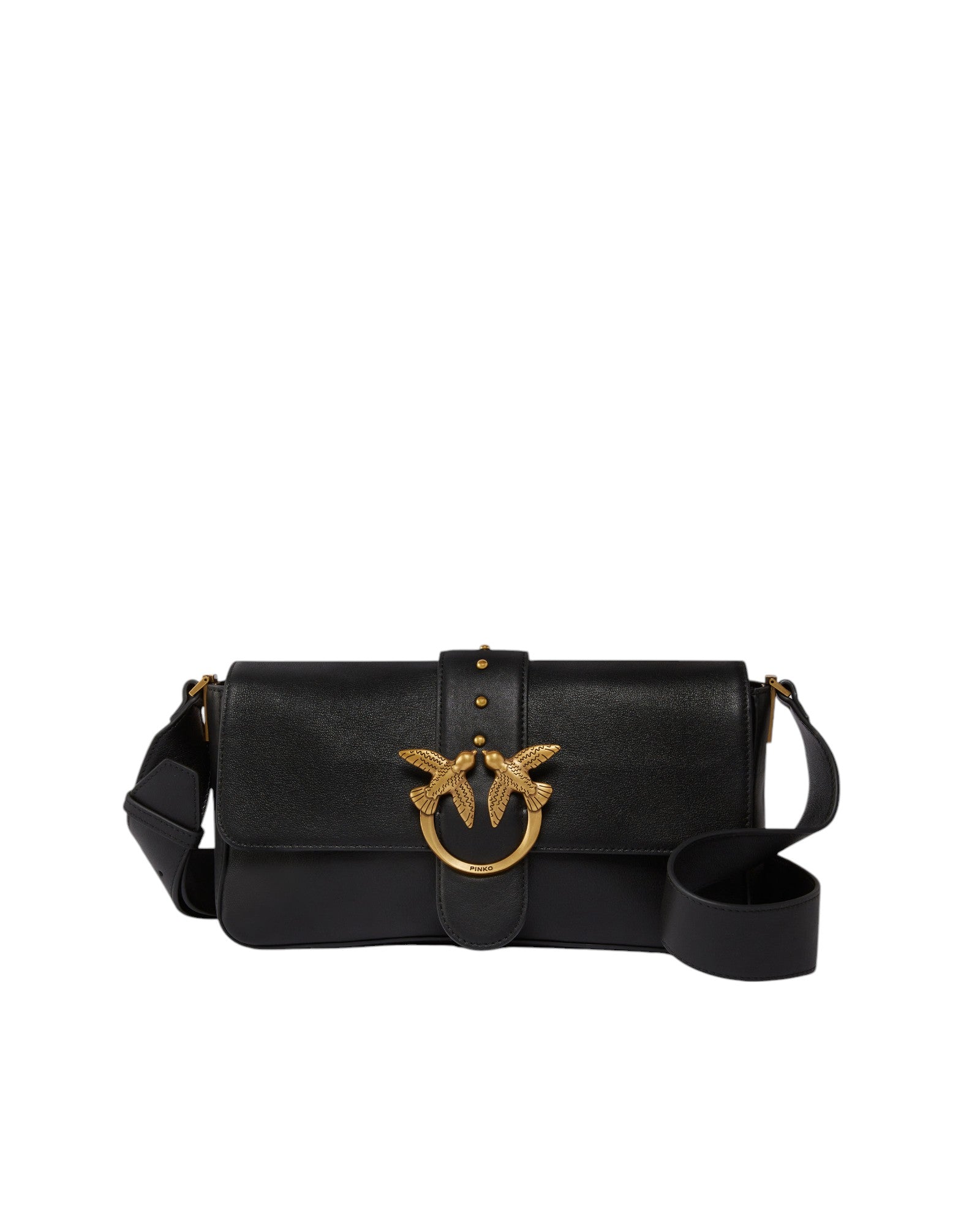 Pinko borsa Donna LOVE ONE CLASSIC SLOUCHY