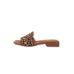 Lorenzo Mari SLIPPERS Women SAMU 10