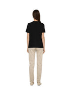 ONLY T-shirt Donna  15343568 Br