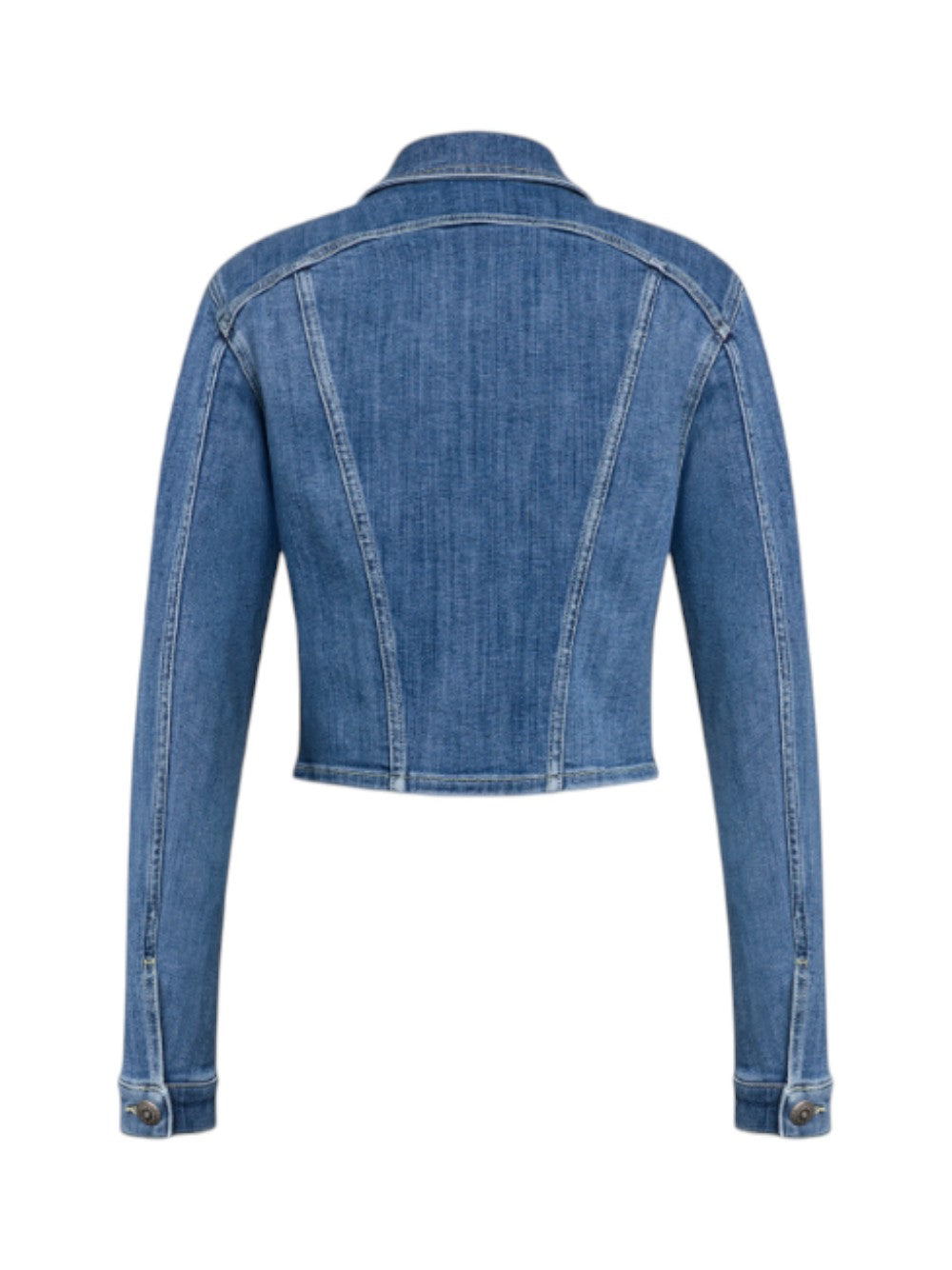 Dondup GIUBBINO Donna  DJ894 DS0397D 800