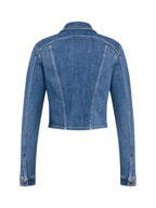 Dondup GIUBBINO Donna  DJ894 DS0397D 800