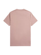 Fred Perry T-SHIRT Uomo  M4580