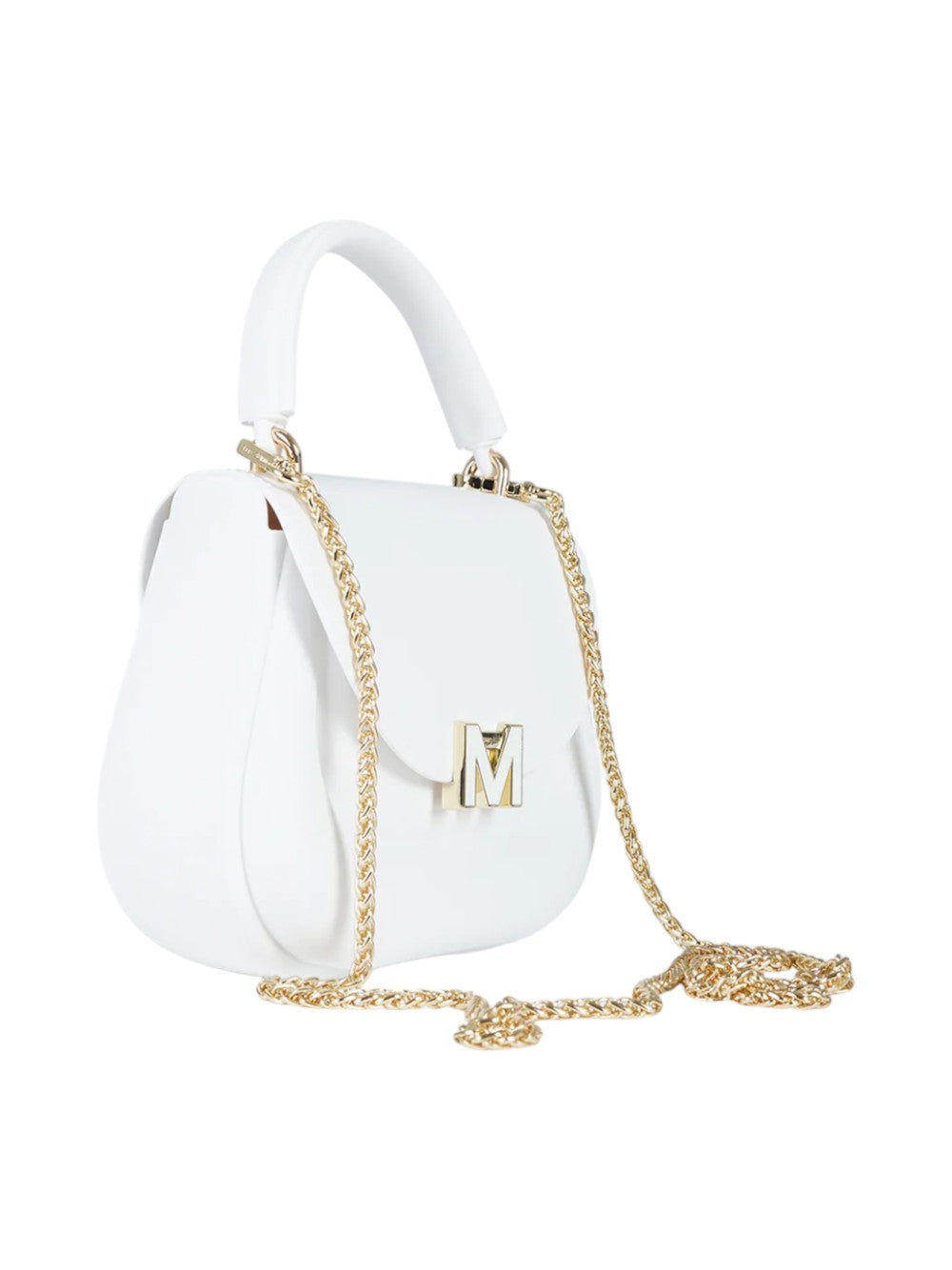 Marc Ellis Borsa Donna  Flat Jelly 26 Ml