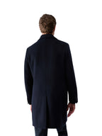 Liu Jo Uomo Cappotto Uomo  QF6147T217A94013