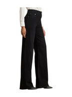 Lauren Ralph Lauren Pantalone Donna LRL HOLIDAY SEASONAL 09/15 200980003 001