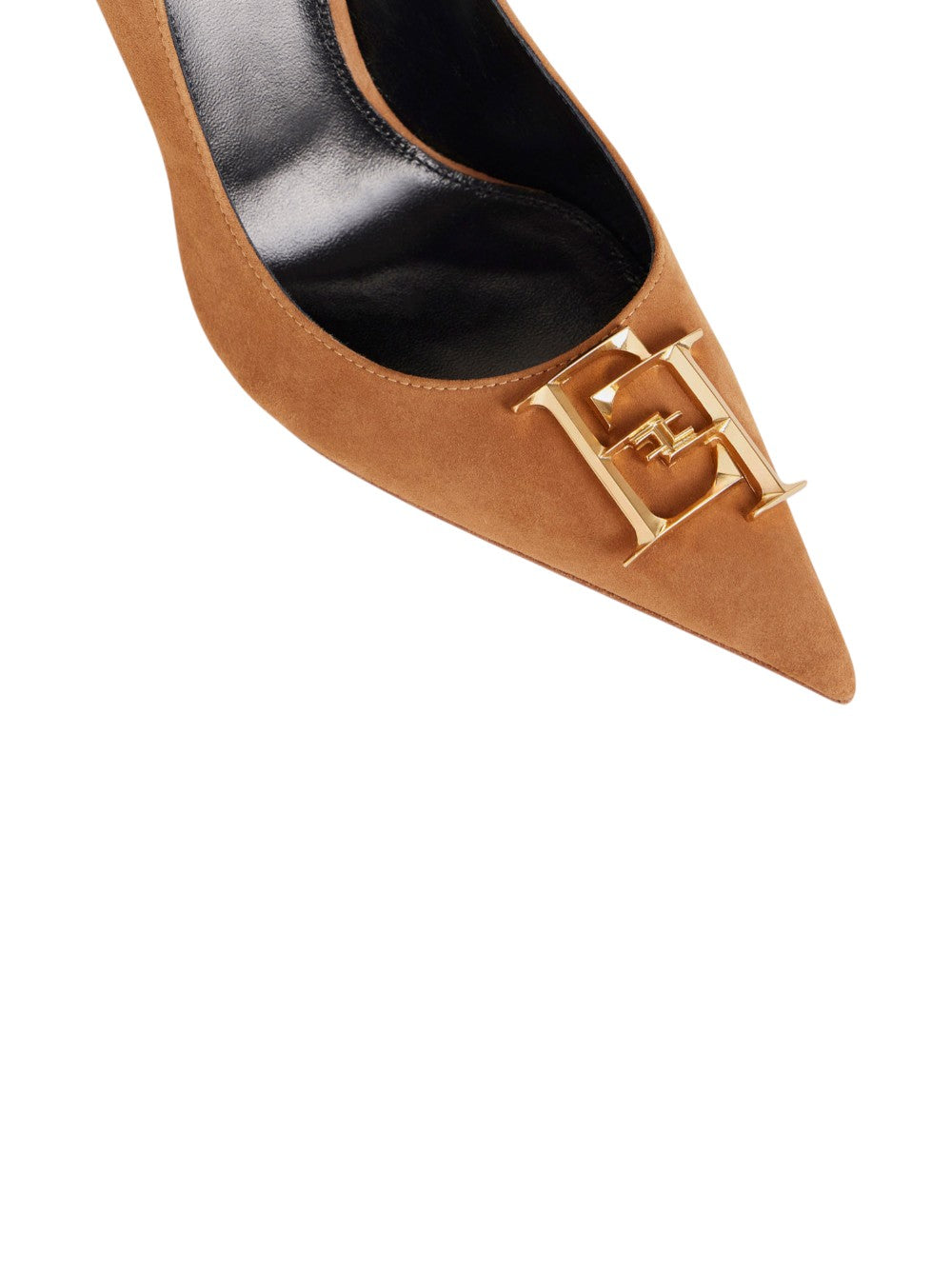 Elisabetta Franchi Sandali Donna  SA59L61E2AI6