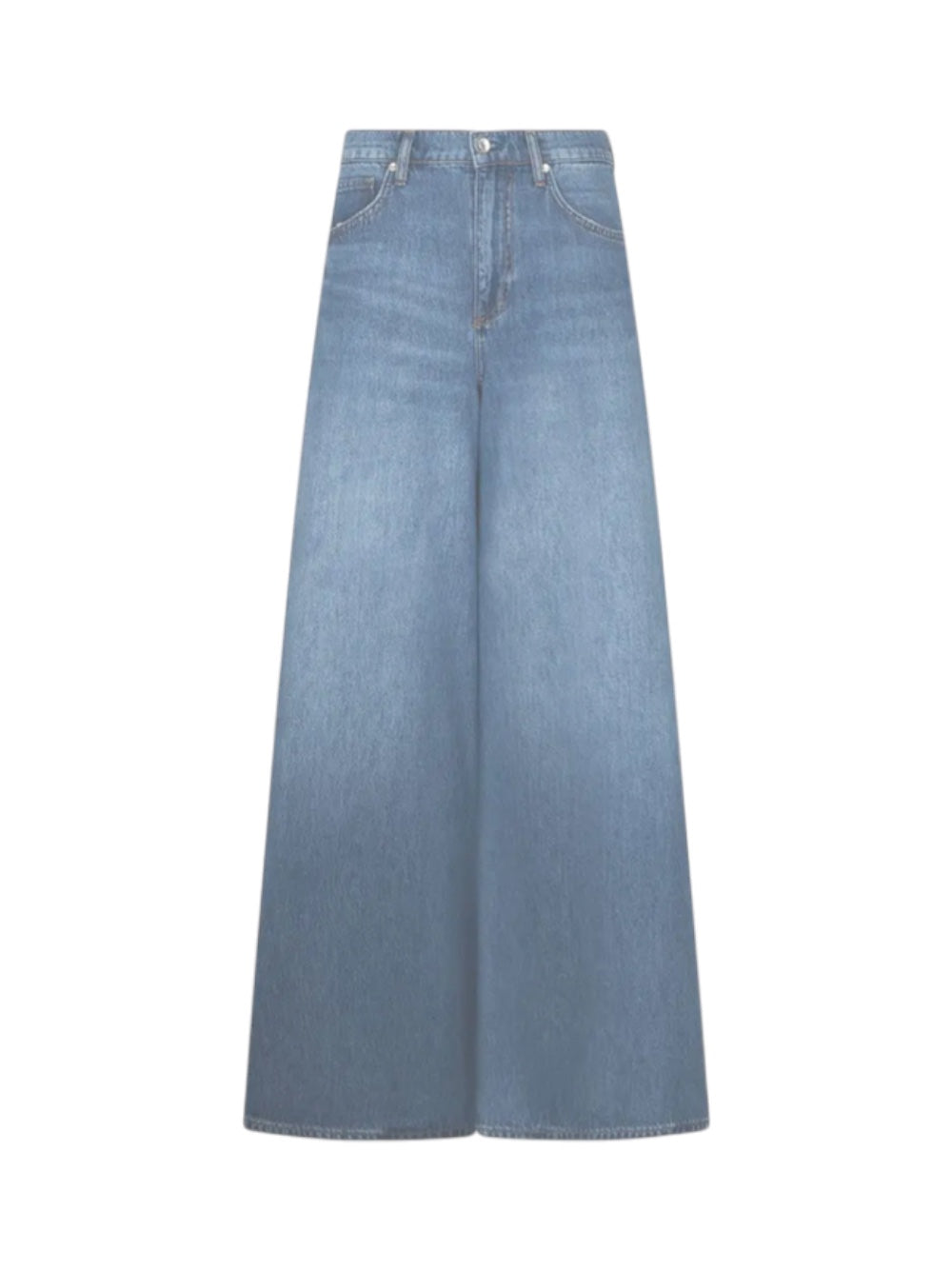 Liu Jo Jeans Donna  UA6217D0319 79011