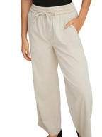 ONLY Pantalone Donna  15367380