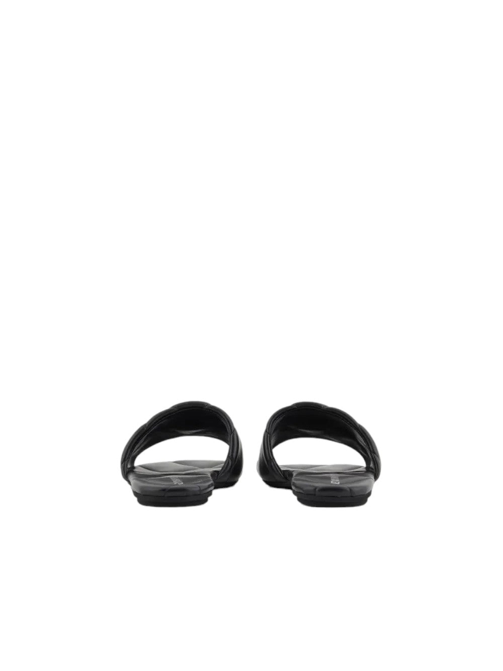 Emporio Armani CIABATTA Donna X3P826 XF770