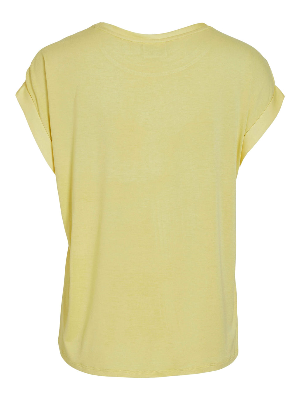 VILA T-SHIRT Donna 14059563