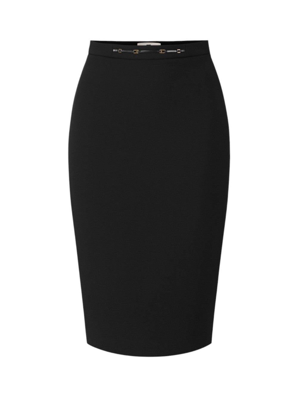 Elisabetta Franchi Gonna Donna  GO22366E2110