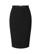 Elisabetta Franchi Gonna Donna  GO22366E2110