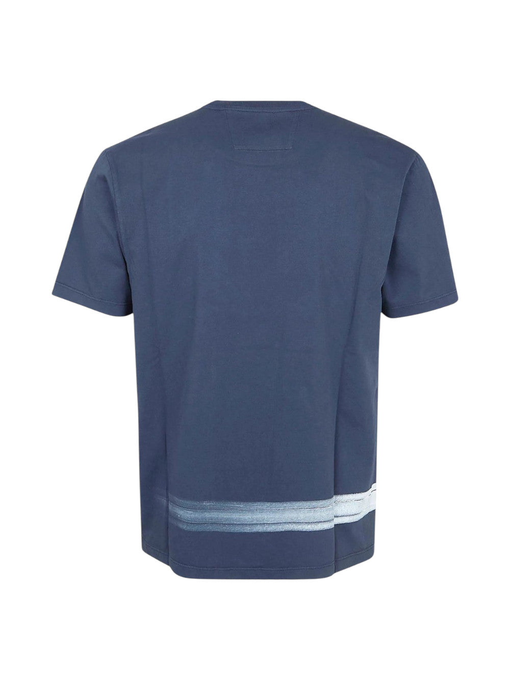 C.p. Company T-SHIRT Uomo  20CMTS293A005431G 809